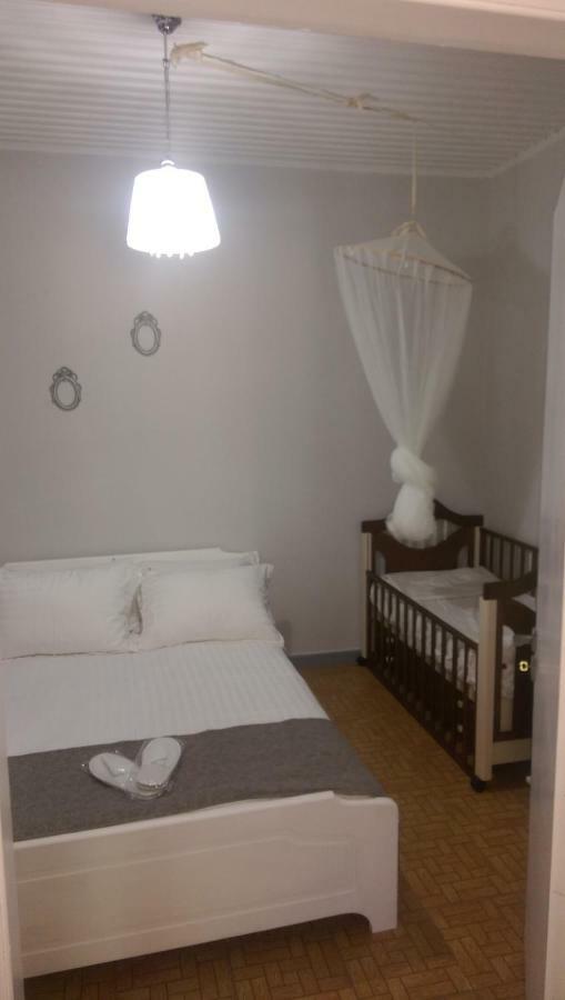 Villa Ermilia Kerveli المظهر الخارجي الصورة